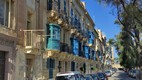 Centro de La Velletta